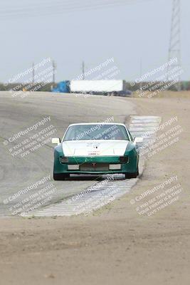 media/Oct-26-2024-Nasa (Sat) [[d836a980ea]]/Race Group B/Grapevine/